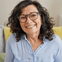 Helena Bittencourt, 54 anos